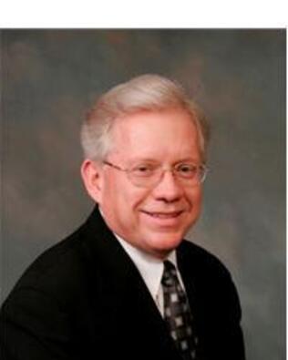Headshot of Doug Howell