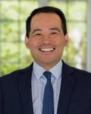 Headshot of Jonathan Eng