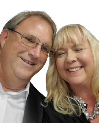 Headshot of New Bern Realty Group LLC