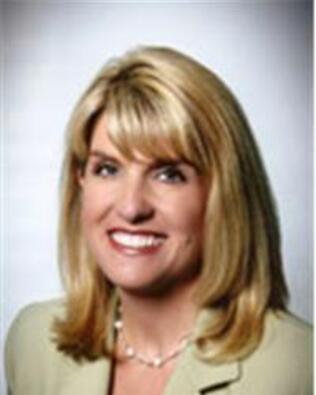 Debra Bergkamp-Brooks, CENTURY 21 Real Estate Agent in Redlands, CA