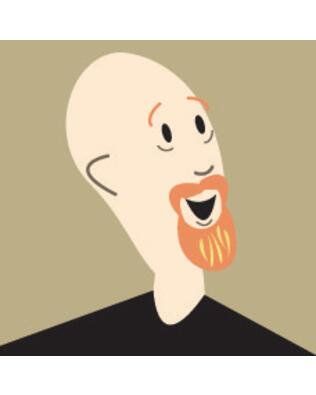 Headshot of Steve Dininno