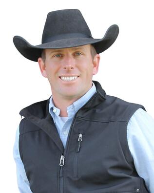 Headshot of Eric Whitworth