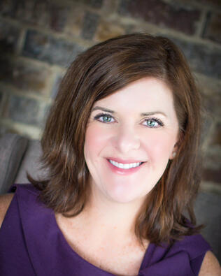 Headshot of The Key Group