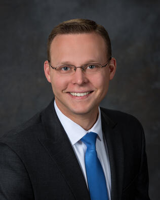 Matthew Cox, CENTURY 21 Real Estate Agent in Tampa, FL