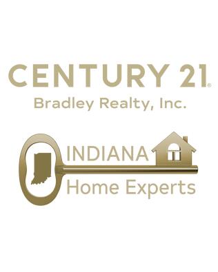 Headshot of Indiana Home experts