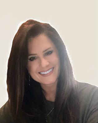 Headshot of LeeAnn Sears