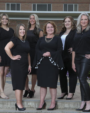 Guthrie and Associates CENTURY 21 Real Estate Agents in Midland MI
