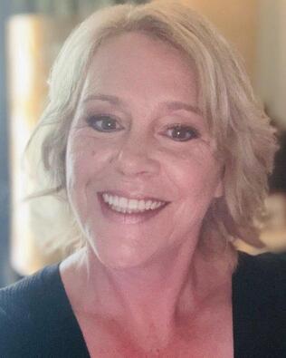 Headshot of Kelly Wheeler