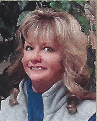 Melanie Davis, CENTURY 21 Real Estate Agent in Johnson City, TN