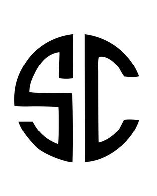 Headshot of Shane Christian