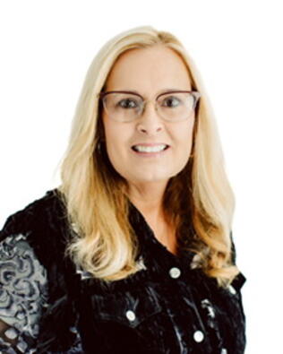 Headshot of Jody Thompson
