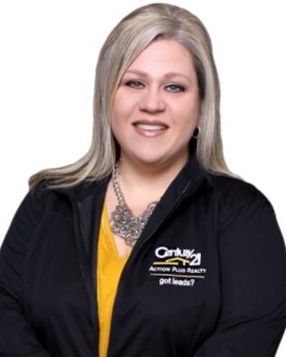 Headshot of Kelly Moran
