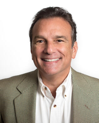 Headshot of Charson Realty Group
