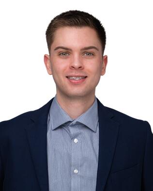Headshot of Jonathan Sheldon