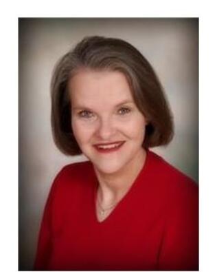 Brenda Taylor, CENTURY 21 Real Estate Agent in Pensacola, FL