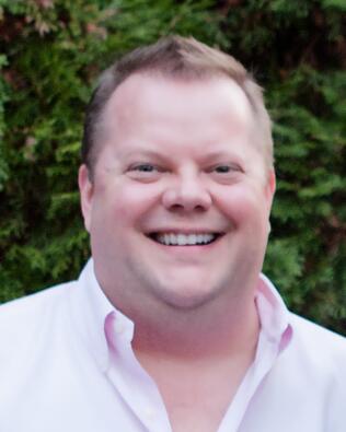 Headshot of Scott Kunnath
