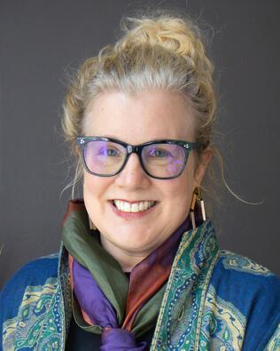 Headshot of Alex Helton