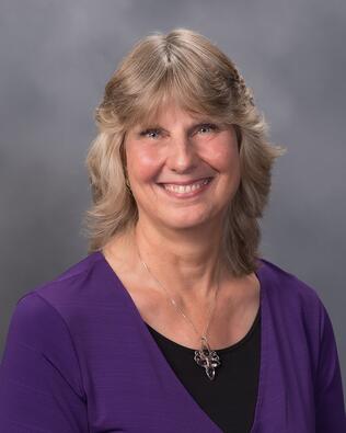 Lompoc Real Estate Agents