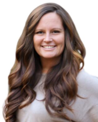 Headshot of Tarsha Vachon