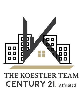 Headshot of The Koestler Team