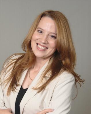 Headshot of Wilmar A. Nieves-Luciano