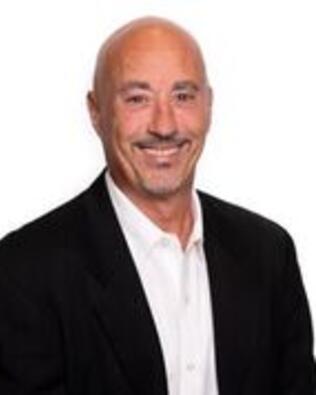 Headshot of Joseph Picardo