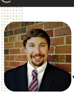 Headshot of Robert Knysak