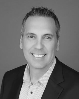Headshot of Jeff Montemarano