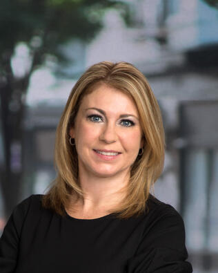 Headshot of Crystal Pheulpin