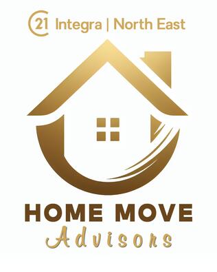 Headshot of HomeMove Advisors