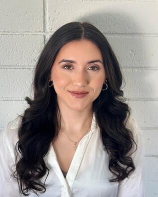 Headshot of Emely Ramos