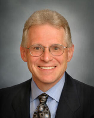Headshot of Amdahl Team