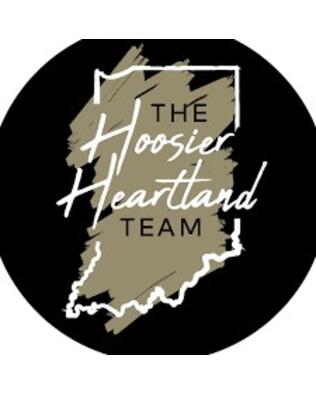 Headshot of The Hoosier Heartland Team