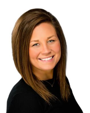 Headshot of Jessi Tadlock