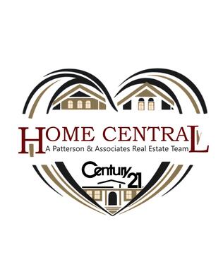 Headshot of Home Central
