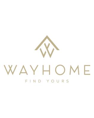 Headshot of Wayhome Team