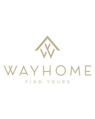 Headshot of Wayhome Team