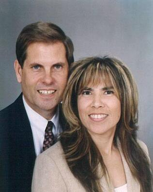 Headshot of Elizabeth Wasilow