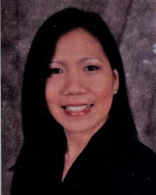 Headshot of Brenda Aquino