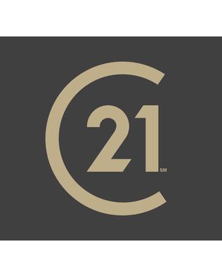 Headshot of Nicolette Kolar