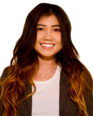 Headshot of Jessica Nguyen