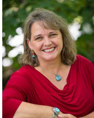Headshot of Sonja Goncalves