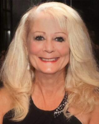 Headshot of Deborah Roy
