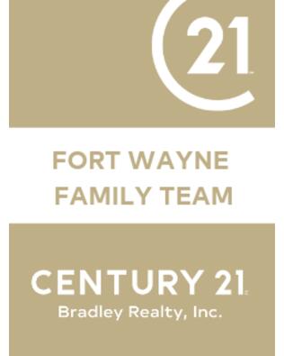 Headshot of Fort Wayne Family Team