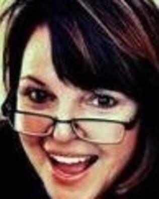 Headshot of Judy Marie Brose