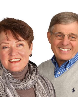 Headshot of Team Ripinski