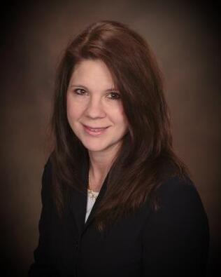 Headshot of Linda Kunitz
