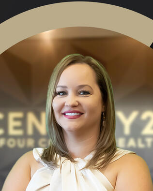 Headshot of Waleska Ramos