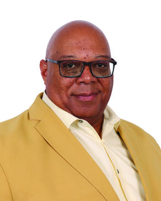 Headshot of Jimmy Alcorn