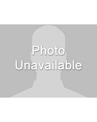 Headshot of Kenyata Thomas